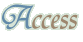 �A�N�Z�X�F���₢���킹�A���[���A�Z���A�n�}