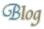 �u���O