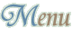�g���[�g�����g���j���[