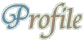 �v���t�B�[��