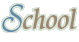 �A���}�e���s�[�X�N�[��