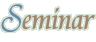 �~�j�Z�~�i�[