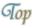 �g�b�v�y�[�W