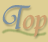 �g�b�v�y�[�W�֖߂�܂�